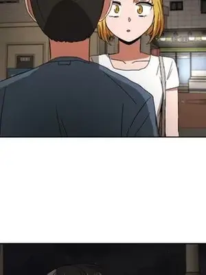 我的棉花糖 1-45話[完結]_042057