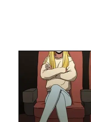 我的棉花糖 1-45話[完結]_017069