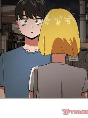 我的棉花糖 1-45話[完結]_042058