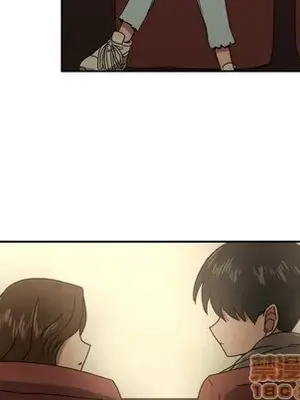 我的棉花糖 1-45話[完結]_017070