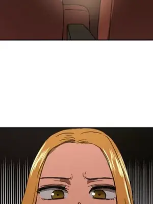 我的棉花糖 1-45話[完結]_017071