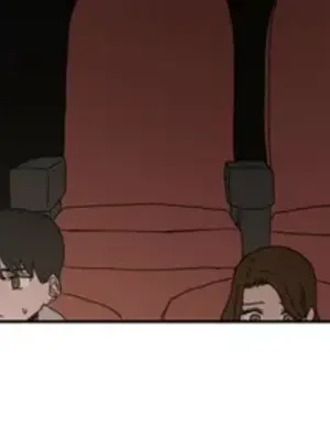 我的棉花糖 1-45話[完結]_018002