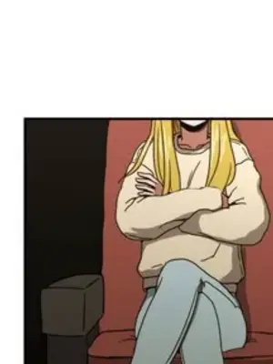 我的棉花糖 1-45話[完結]_018003