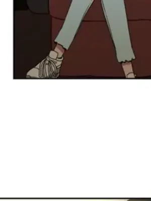 我的棉花糖 1-45話[完結]_018004