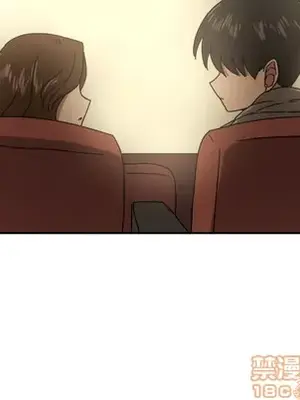 我的棉花糖 1-45話[完結]_018005