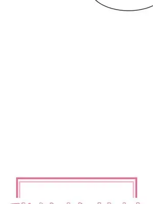 我的棉花糖 1-45話[完結]_018007