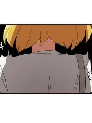 我的棉花糖 1-45話[完結]_042073