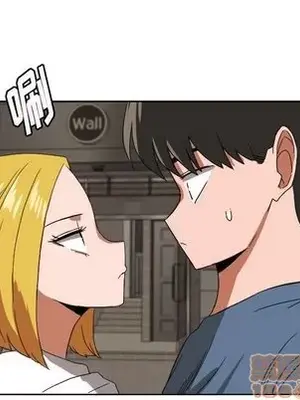 我的棉花糖 1-45話[完結]_042075