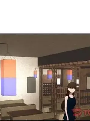 我的棉花糖 1-45話[完結]_043002