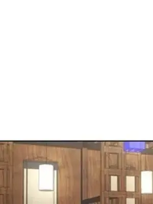 我的棉花糖 1-45話[完結]_043003