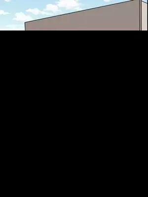 我的棉花糖 1-45話[完結]_018021