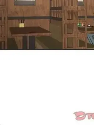 我的棉花糖 1-45話[完結]_043004