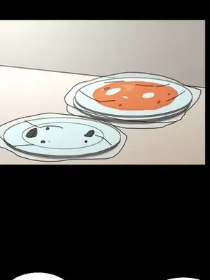 我的棉花糖 1-45話[完結]_018022