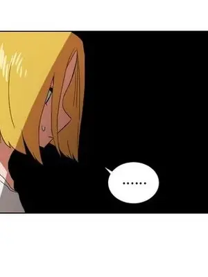 我的棉花糖 1-45話[完結]_043011