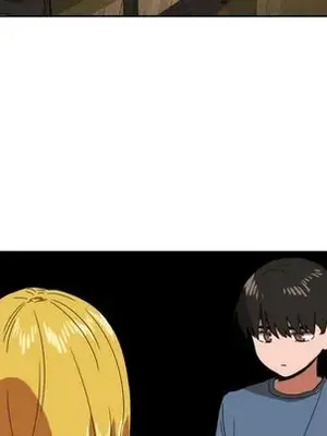 我的棉花糖 1-45話[完結]_043013