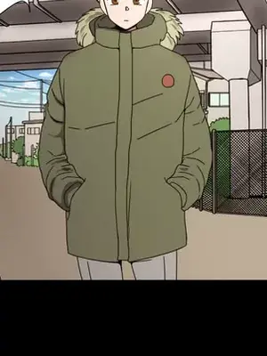 我的棉花糖 1-45話[完結]_018034