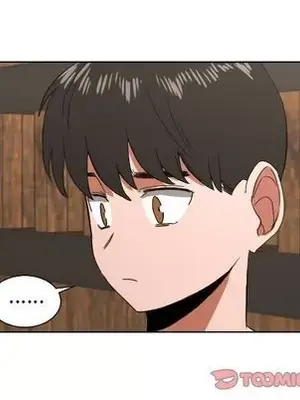 我的棉花糖 1-45話[完結]_043026