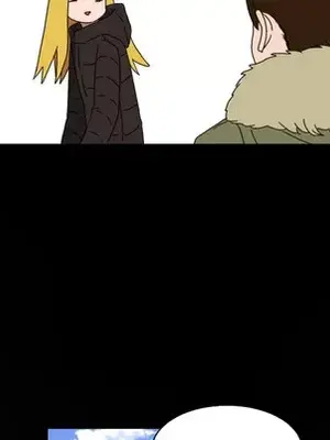 我的棉花糖 1-45話[完結]_018048