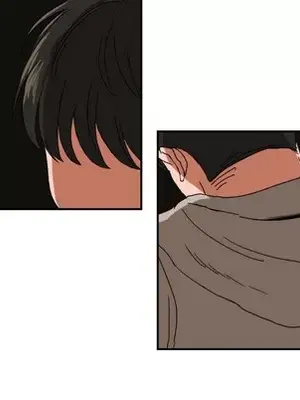 我的棉花糖 1-45話[完結]_018062