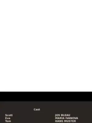 我的棉花糖 1-45話[完結]_018066