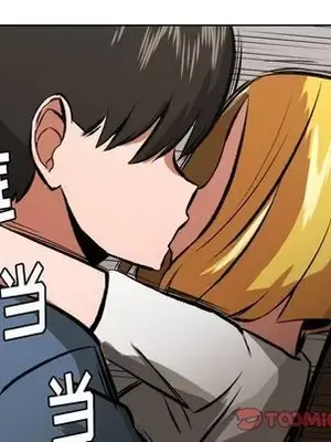 我的棉花糖 1-45話[完結]_043052