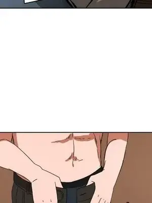 我的棉花糖 1-45話[完結]_043053