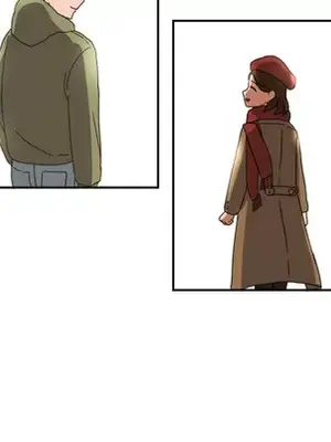 我的棉花糖 1-45話[完結]_018072