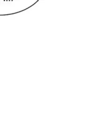 我的棉花糖 1-45話[完結]_018075