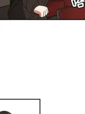 我的棉花糖 1-45話[完結]_019003