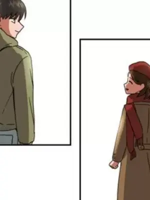 我的棉花糖 1-45話[完結]_019004