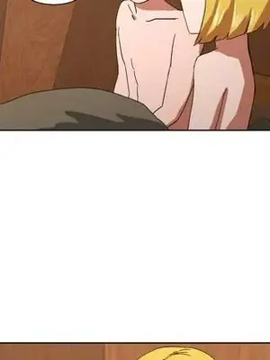 我的棉花糖 1-45話[完結]_043061