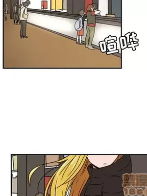 我的棉花糖 1-45話[完結]_019010