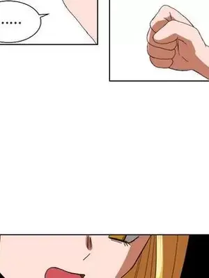 我的棉花糖 1-45話[完結]_043069