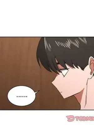 我的棉花糖 1-45話[完結]_043072