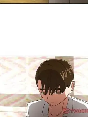 我的棉花糖 1-45話[完結]_043076