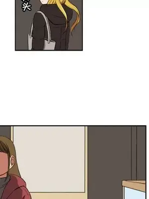 我的棉花糖 1-45話[完結]_019019