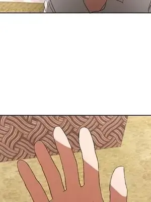 我的棉花糖 1-45話[完結]_043077