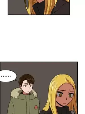 我的棉花糖 1-45話[完結]_019021