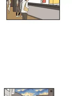 我的棉花糖 1-45話[完結]_019024