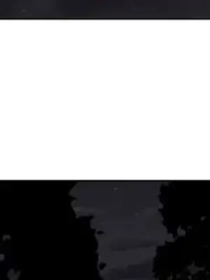 我的棉花糖 1-45話[完結]_044003