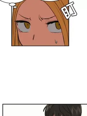 我的棉花糖 1-45話[完結]_019038