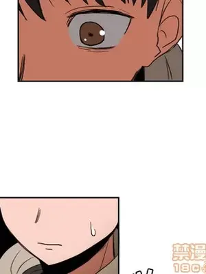 我的棉花糖 1-45話[完結]_019040