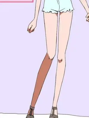 我的棉花糖 1-45話[完結]_044031