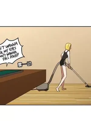 我的棉花糖 1-45話[完結]_044041