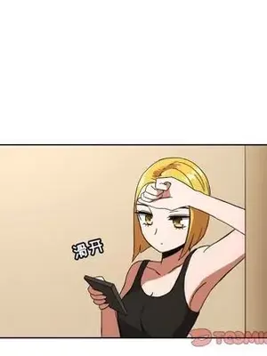 我的棉花糖 1-45話[完結]_044042