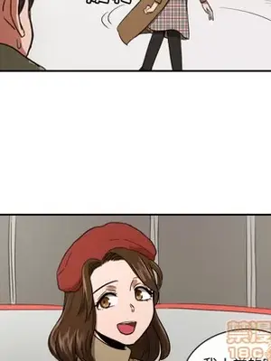 我的棉花糖 1-45話[完結]_019065