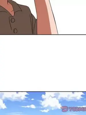 我的棉花糖 1-45話[完結]_044048