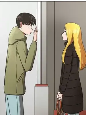 我的棉花糖 1-45話[完結]_019072