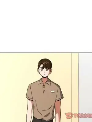 我的棉花糖 1-45話[完結]_044052