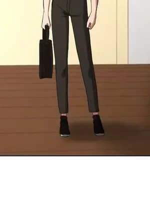 我的棉花糖 1-45話[完結]_044053